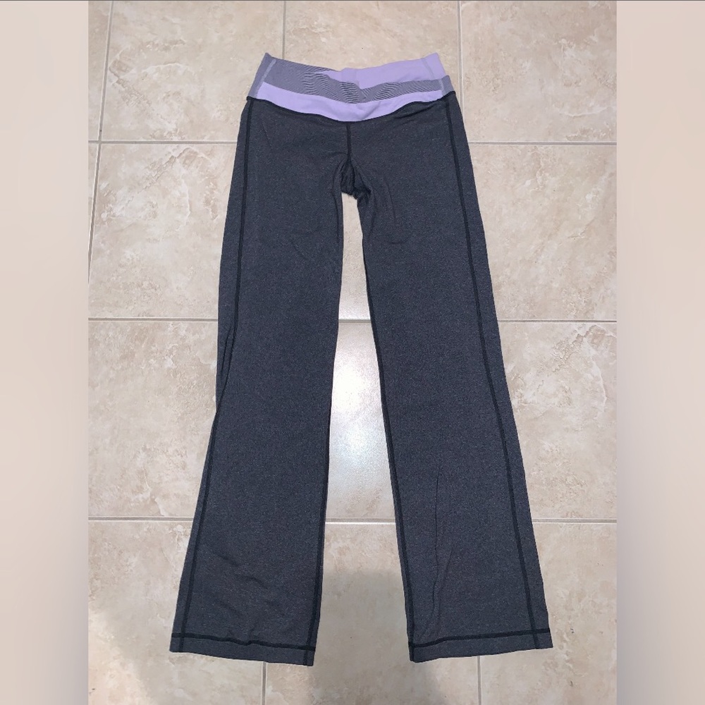 Lululemon Pants